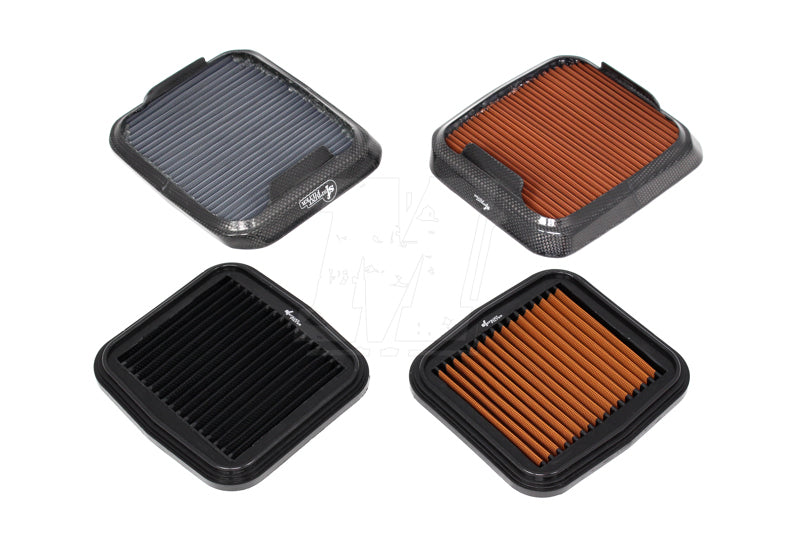 GUIDE - Go With The Flow