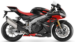 Aprilia RSV4 RR / RF