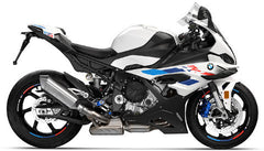 BMW S1000RR 23-24