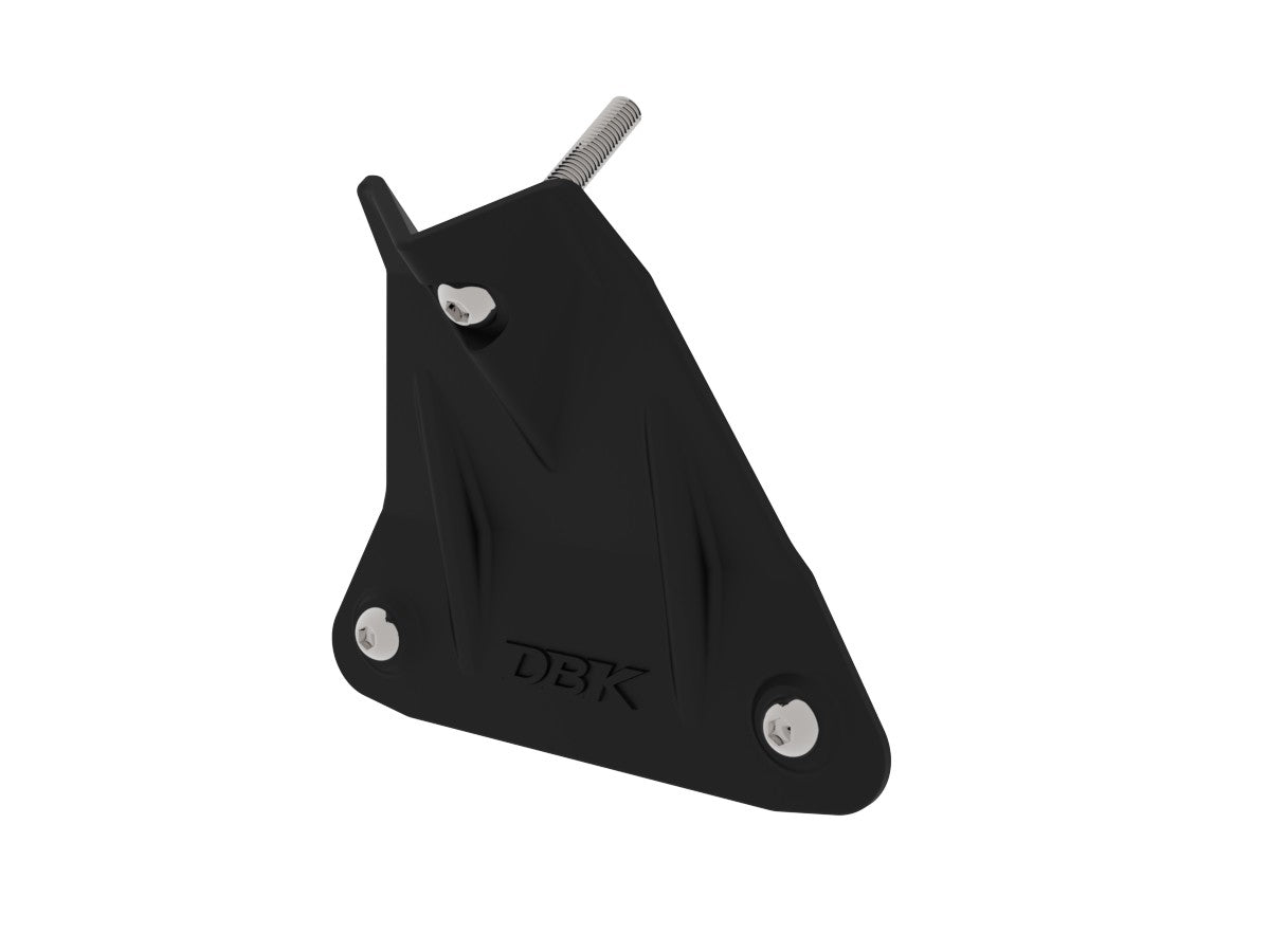 Ducabike DBK Tail Tidy Cover Kit Aprilia RSV4 Tuono