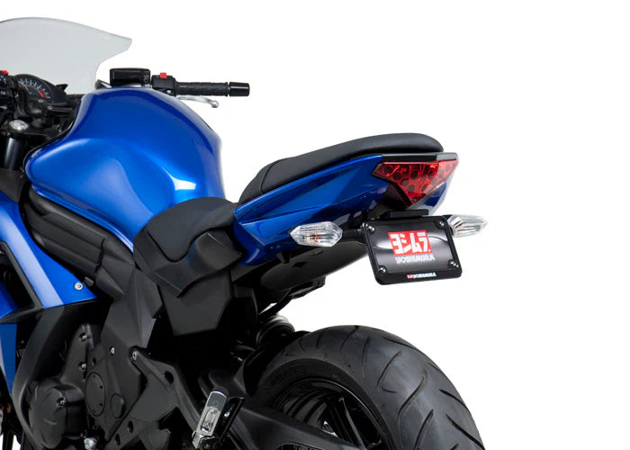 Yoshimura NINJA 650 12-16 Fender Eliminator Kit