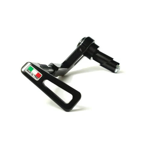 TWM Brake Lever Guard For BMW S1000RR M1000RR