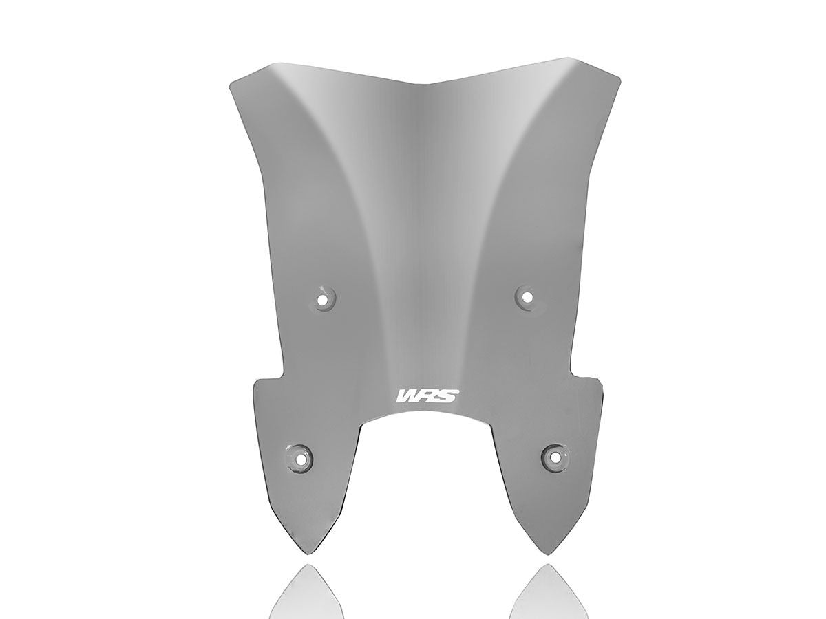 WRS Touring Windscreen KTM 1290 Super Adventure 2015-16 / T 2017-18
