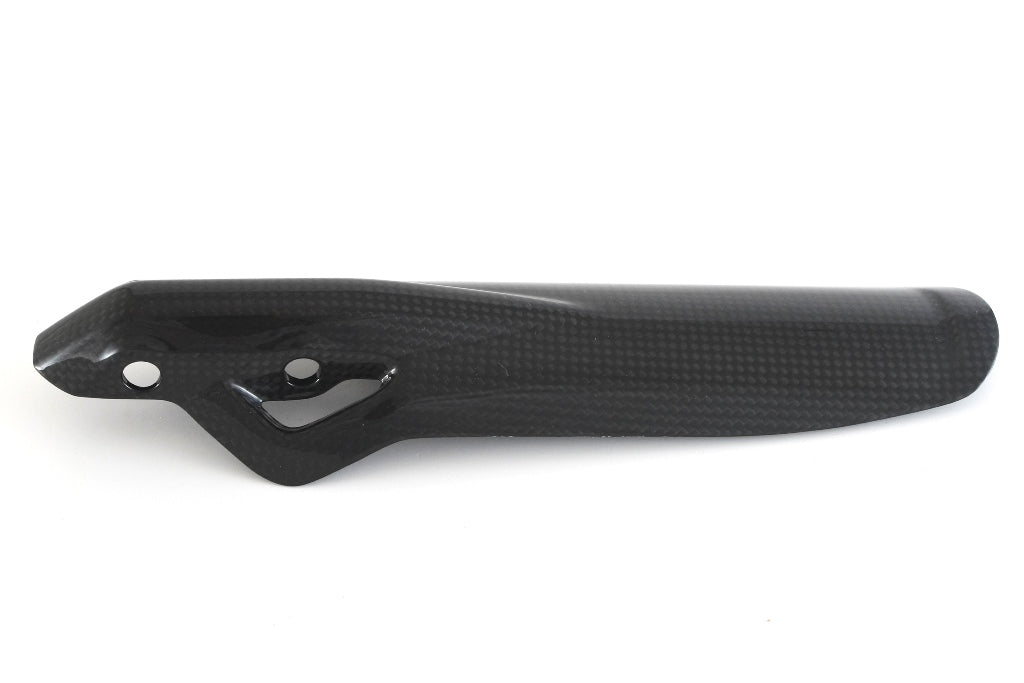 Fullsix Carbon Fork Leg Guards