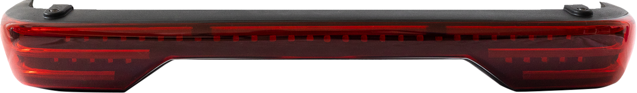 Custom Dynamics ProBEAM® Sequential LED Tour Pak Light