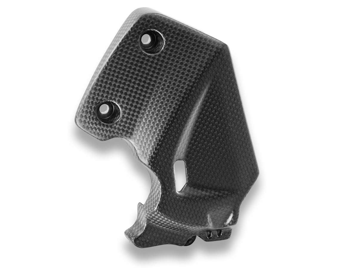 Ducabike DBK CRB200O HM 950 Carbon Sprocket Cover