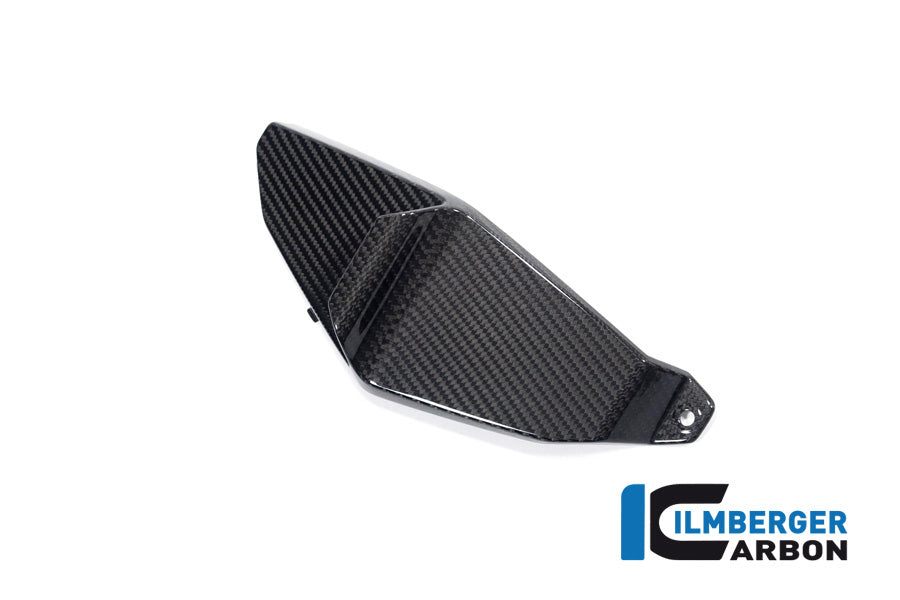 Ilmberger Carbon Lower Wing Right BMW M 1000 XR 2024