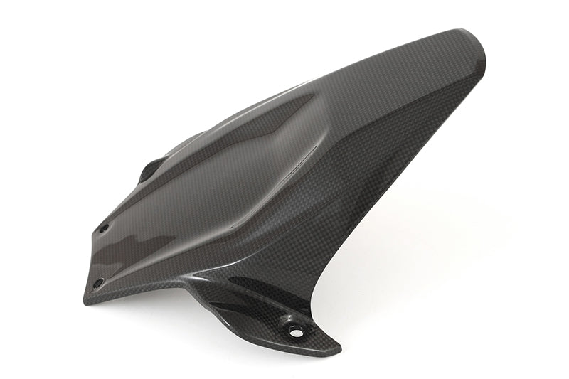 Fullsix Carbon Rear Mudguard - OEM