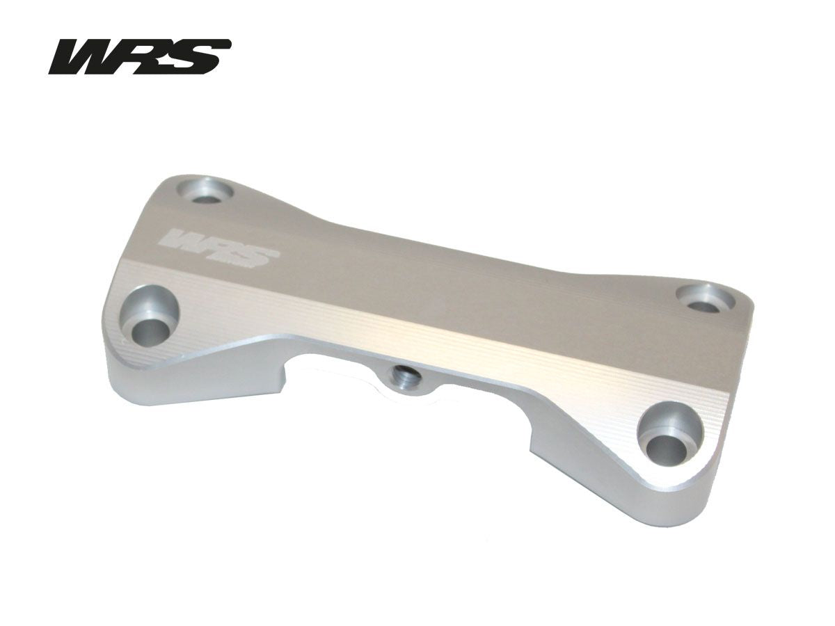 WRS Ergal Handlebar Riser Ducati Multistrada 1200 2010-14