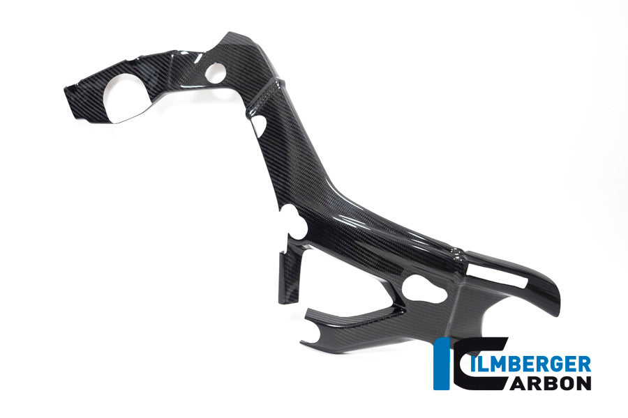 Ilmberger Carbon Frame Cover Big Right BMW S 1000 RR From MY 2019