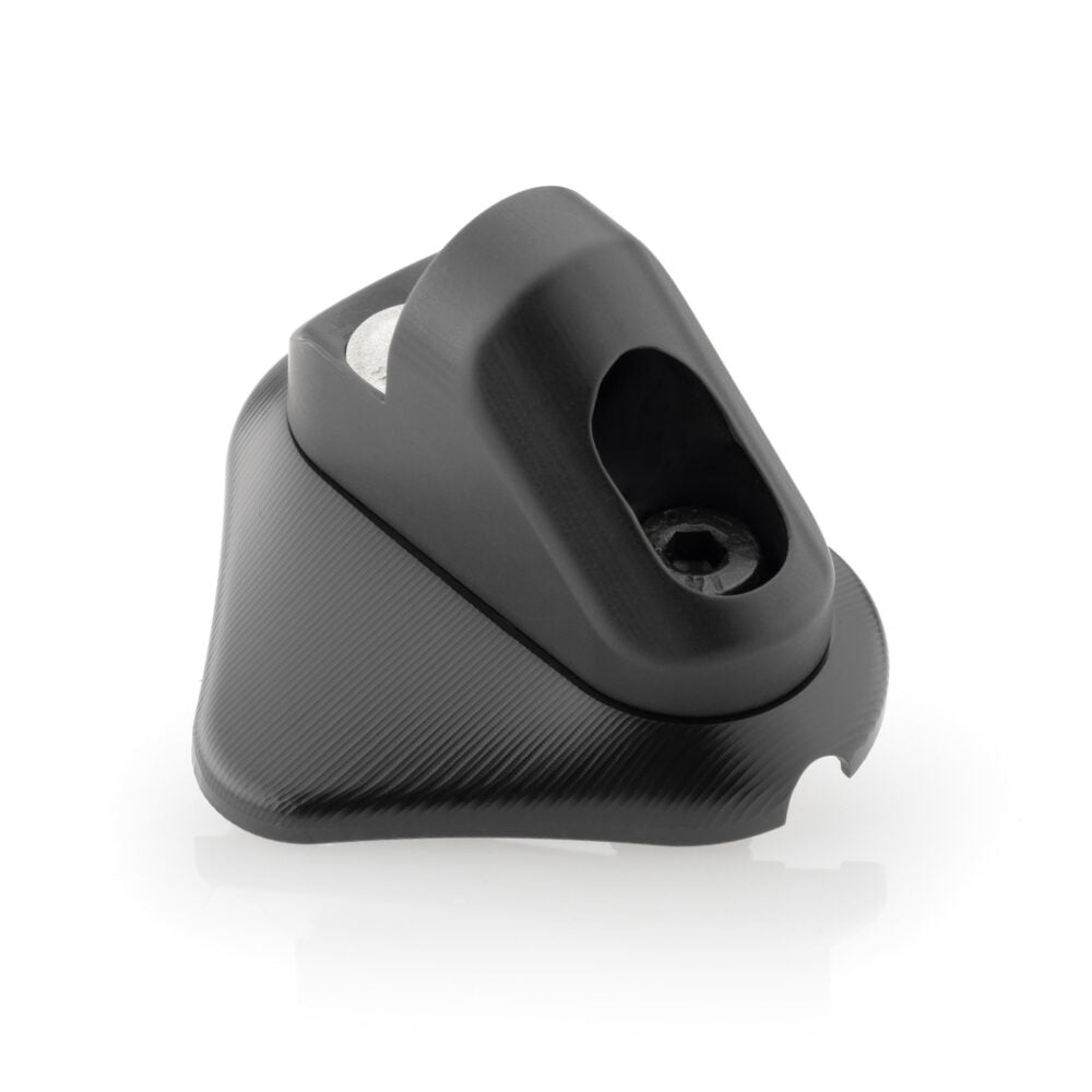 Rizoma Mounting Kit For Fairing Mirror And Mirror Plug