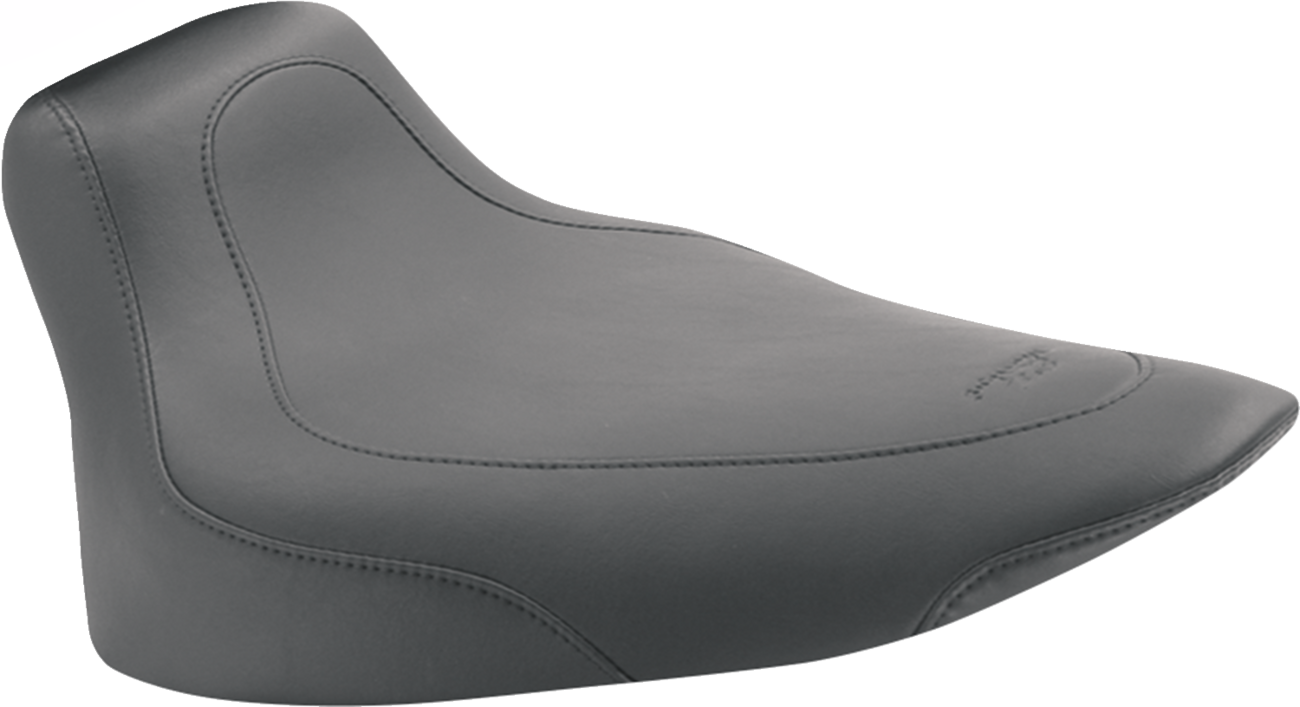 Mustang Tripper™ Solo Seat - FLST
