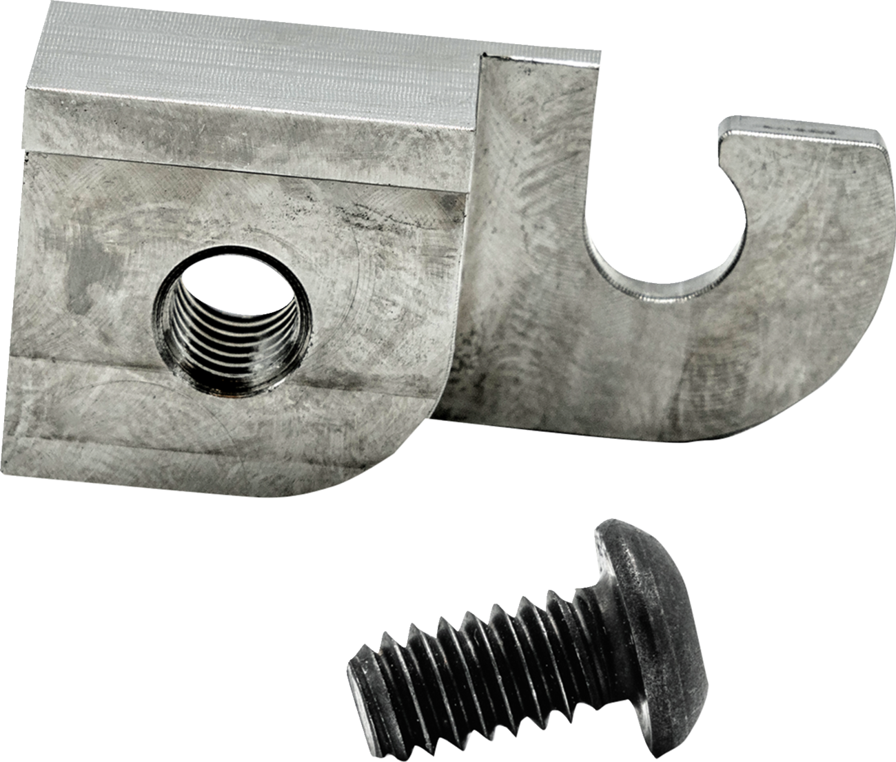 Burly Brand Easyboy Lite Clutch Kit - Sportster