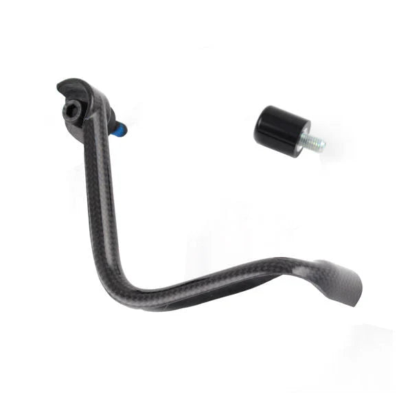 Motomillion Carbon Fiber Brake Lever Guard For BMW S1000RR M1000RR K67