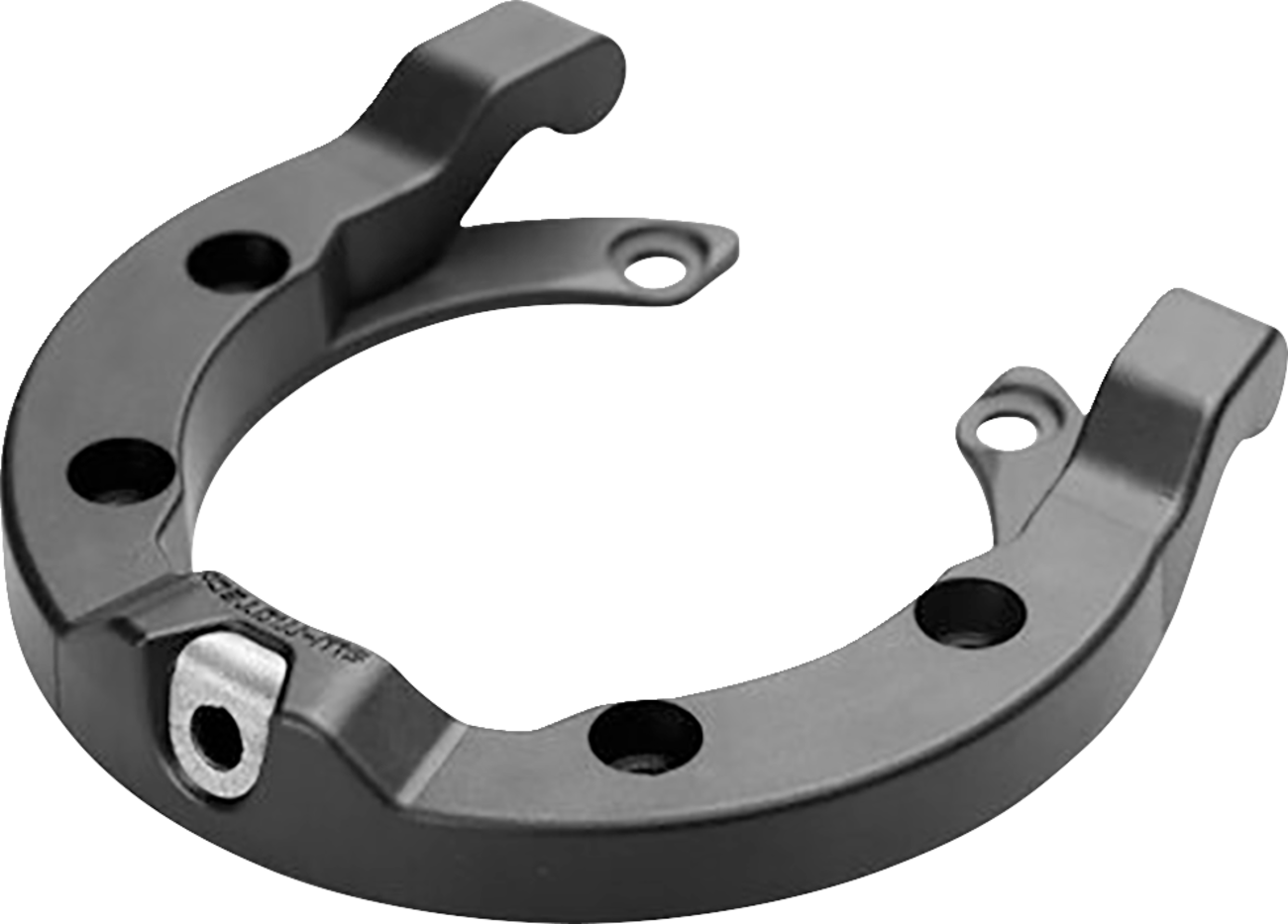 SW-Motech ION Tank Ring - Cagiva/Ducati/Triumph/Yamaha '92-'24