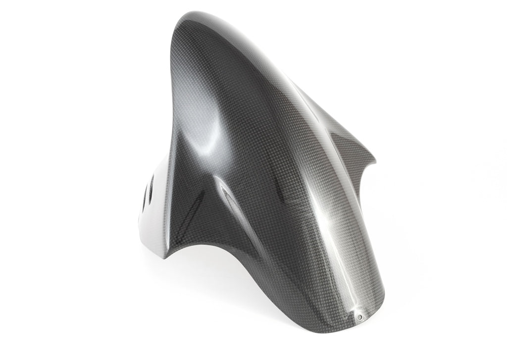 Fullsix Carbon Front Mudguard