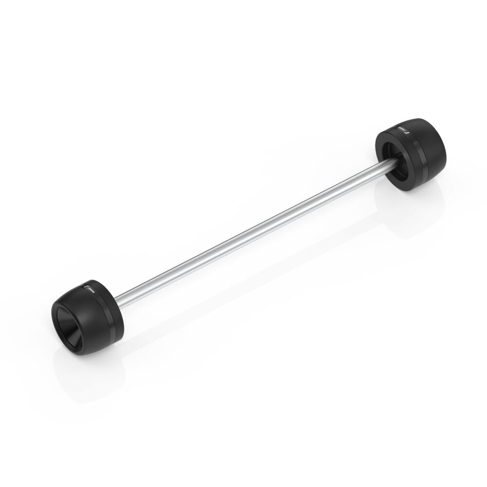 Rizoma Front Axle Slider