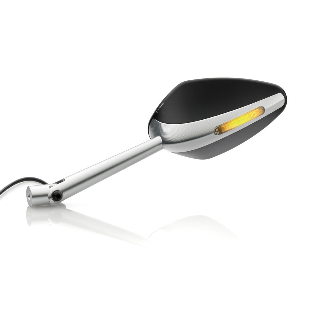 Rizoma Veloce L Sport