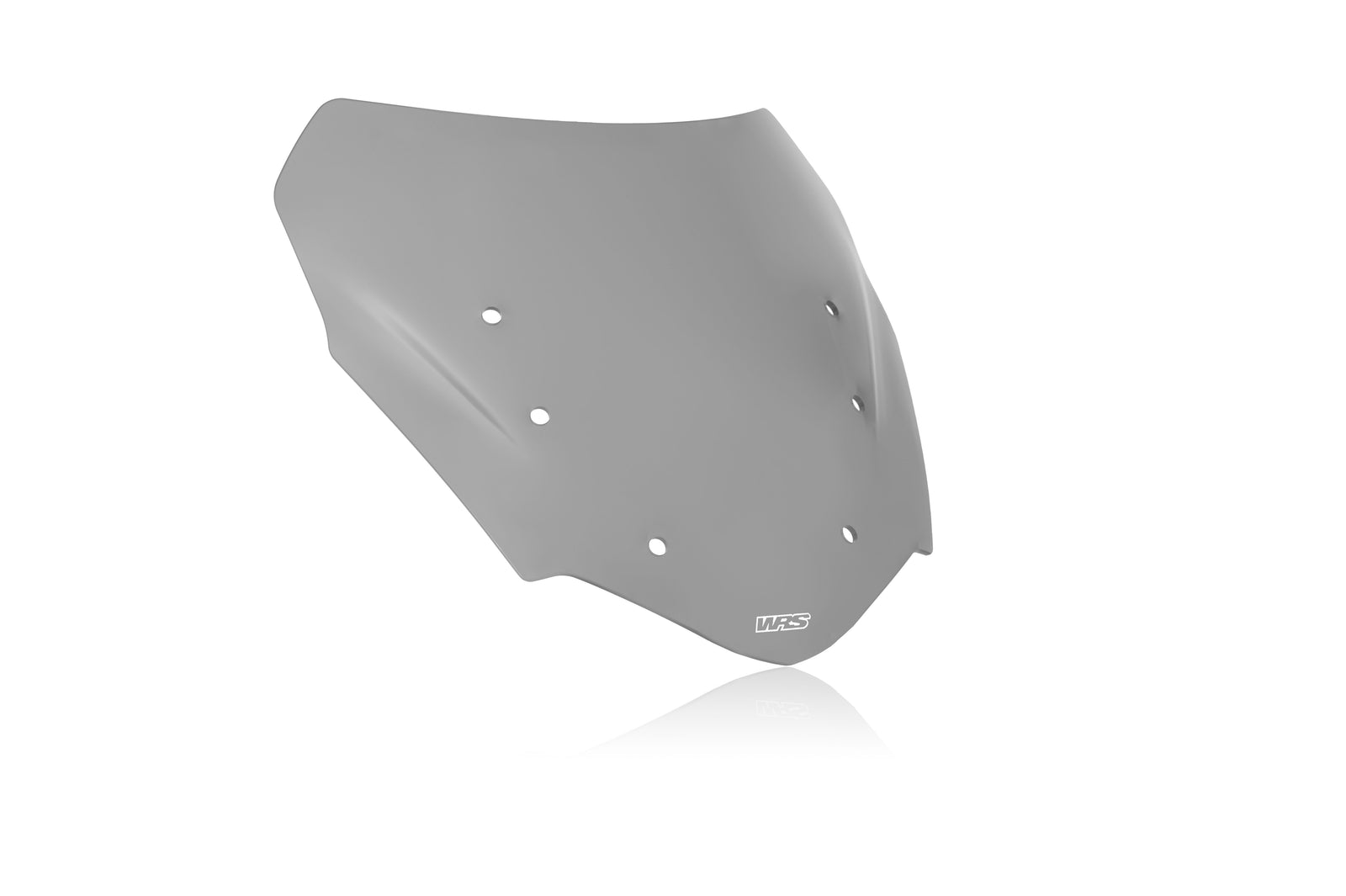WRS Windscreen Sport BMW K 1600 GT 2010-2026