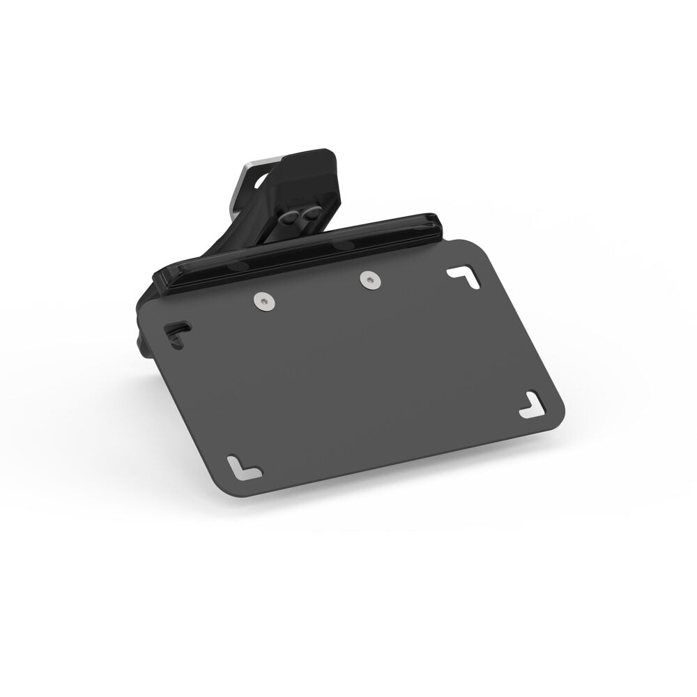 Rizoma FLAT-OUT Fender Eliminator