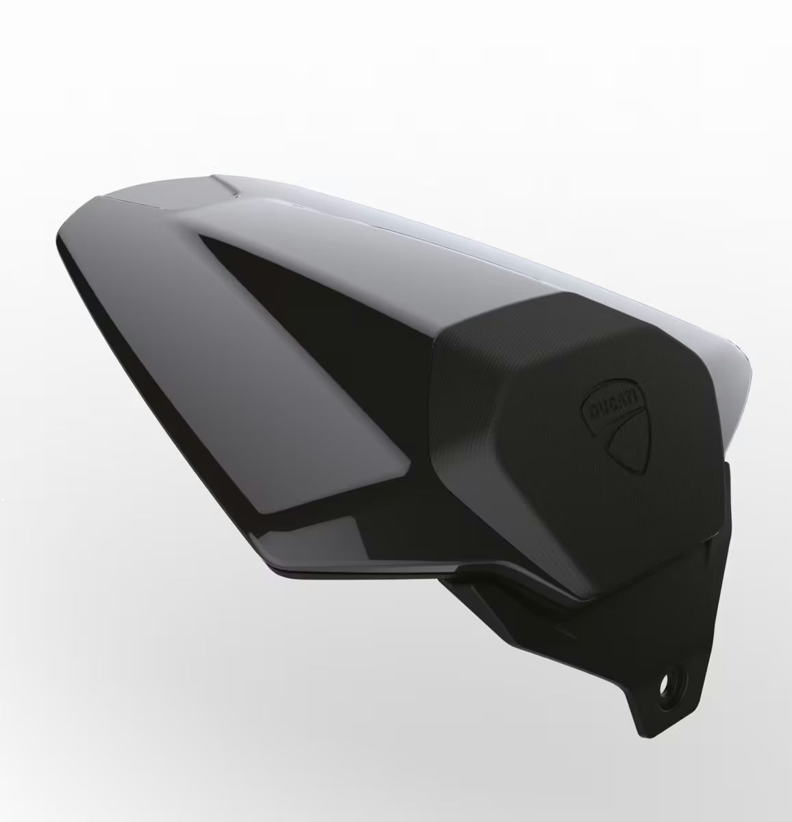 Ducati Performance Single-Seater Tail Guard