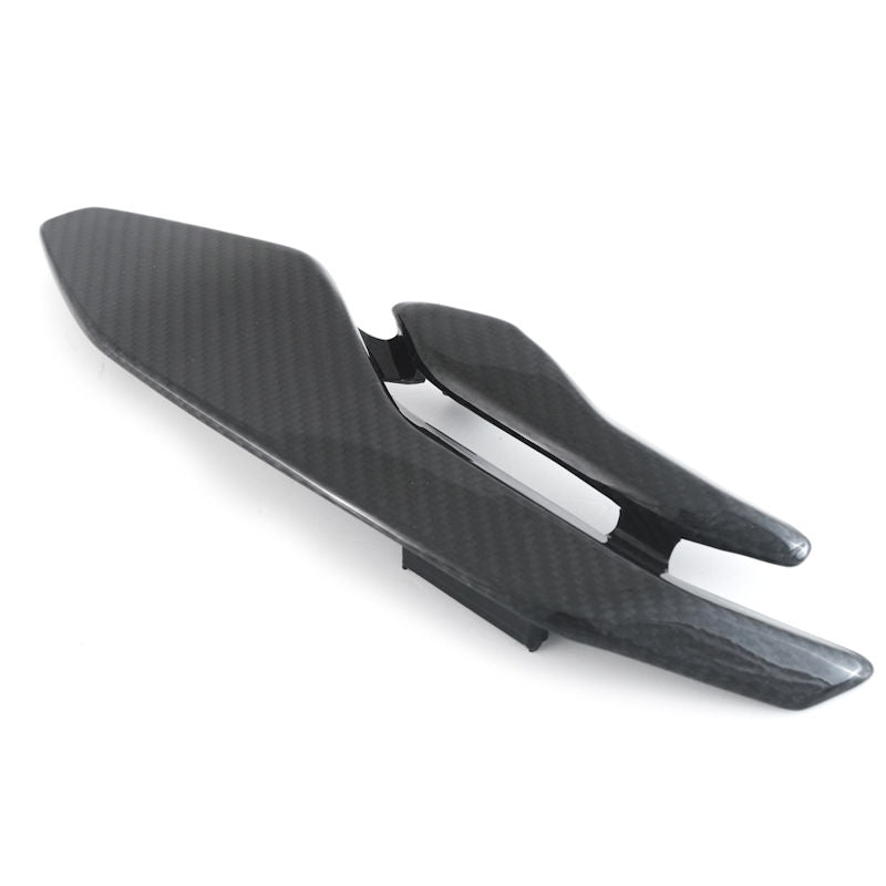 Fullsix Carbon Fiber Right Fairing Insert for BMW S1000RR 2023-2024