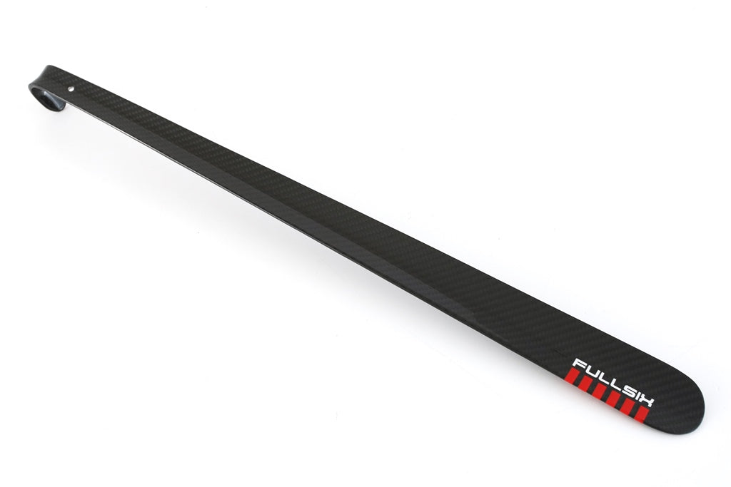 Fullsix Carbon Shoe Horn
