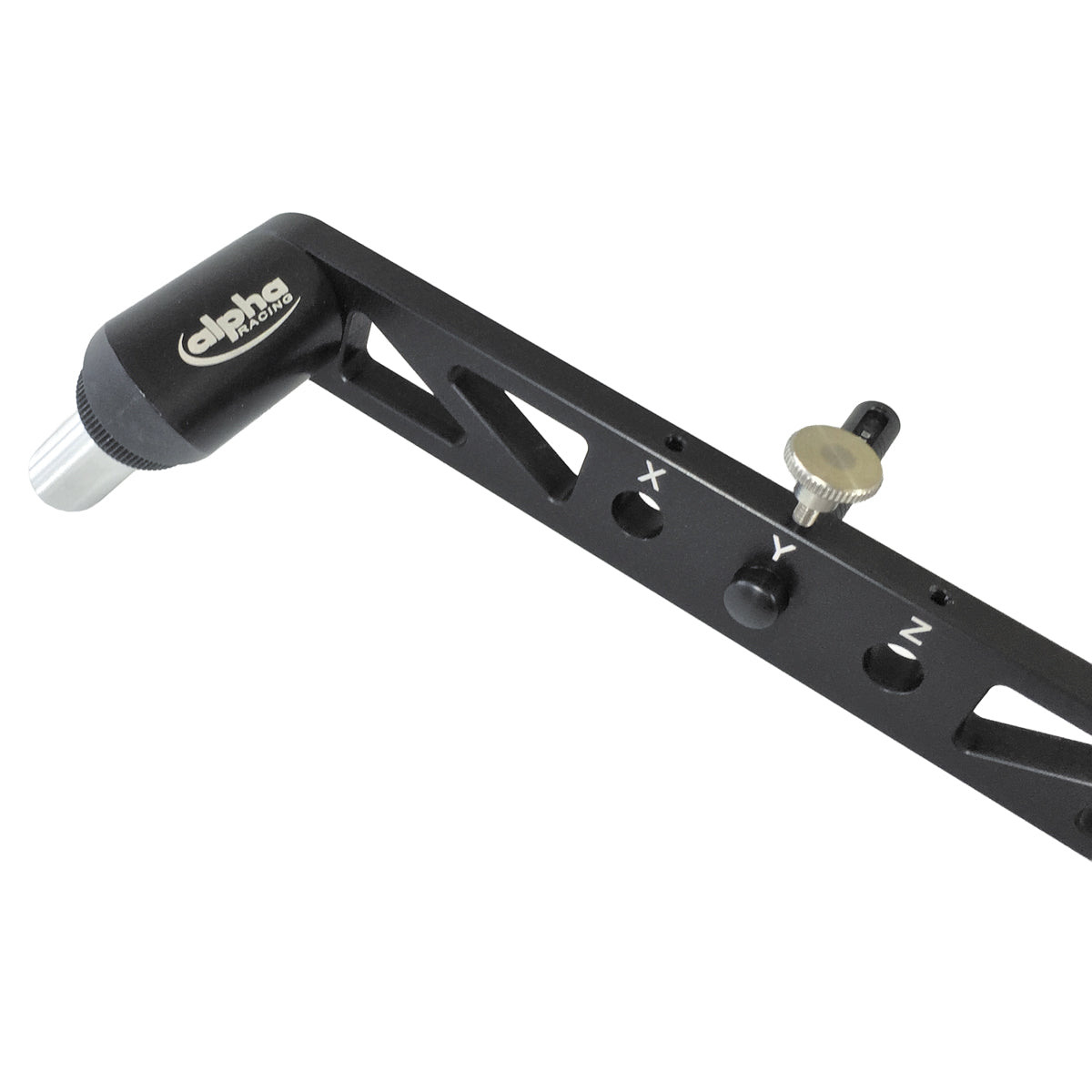 Handlebar tool, RR models 2019-