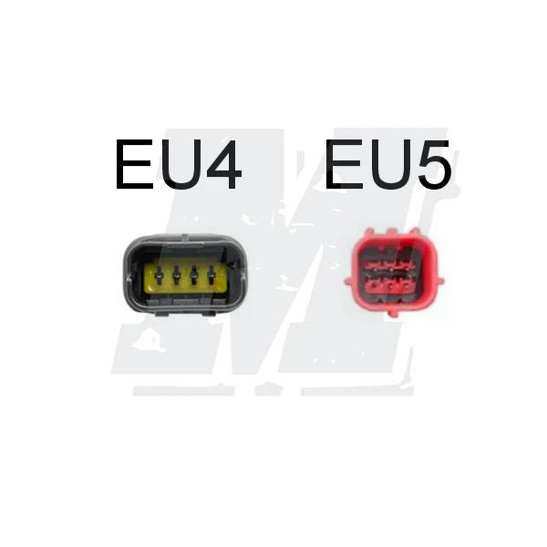 BT Moto Stage 1 Flash With Handheld Tuner Panigale V4 V4S V4SP V4SP2