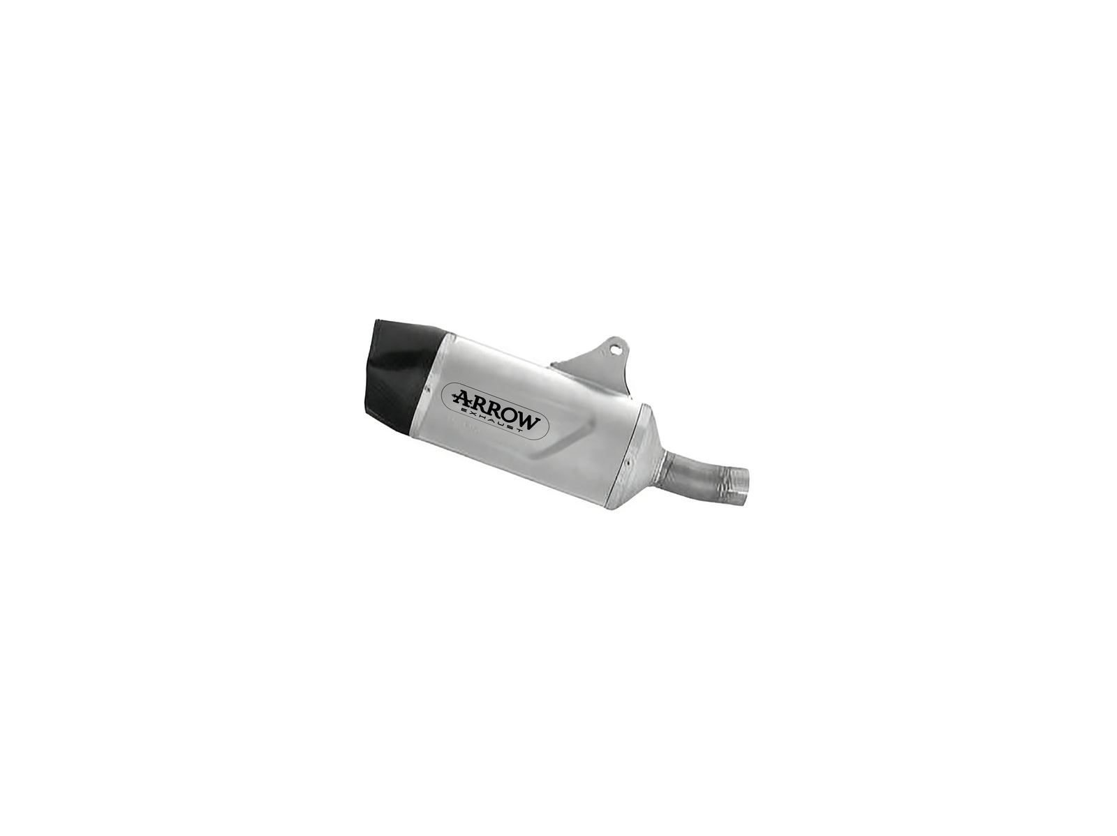 HQ Product Variant Image