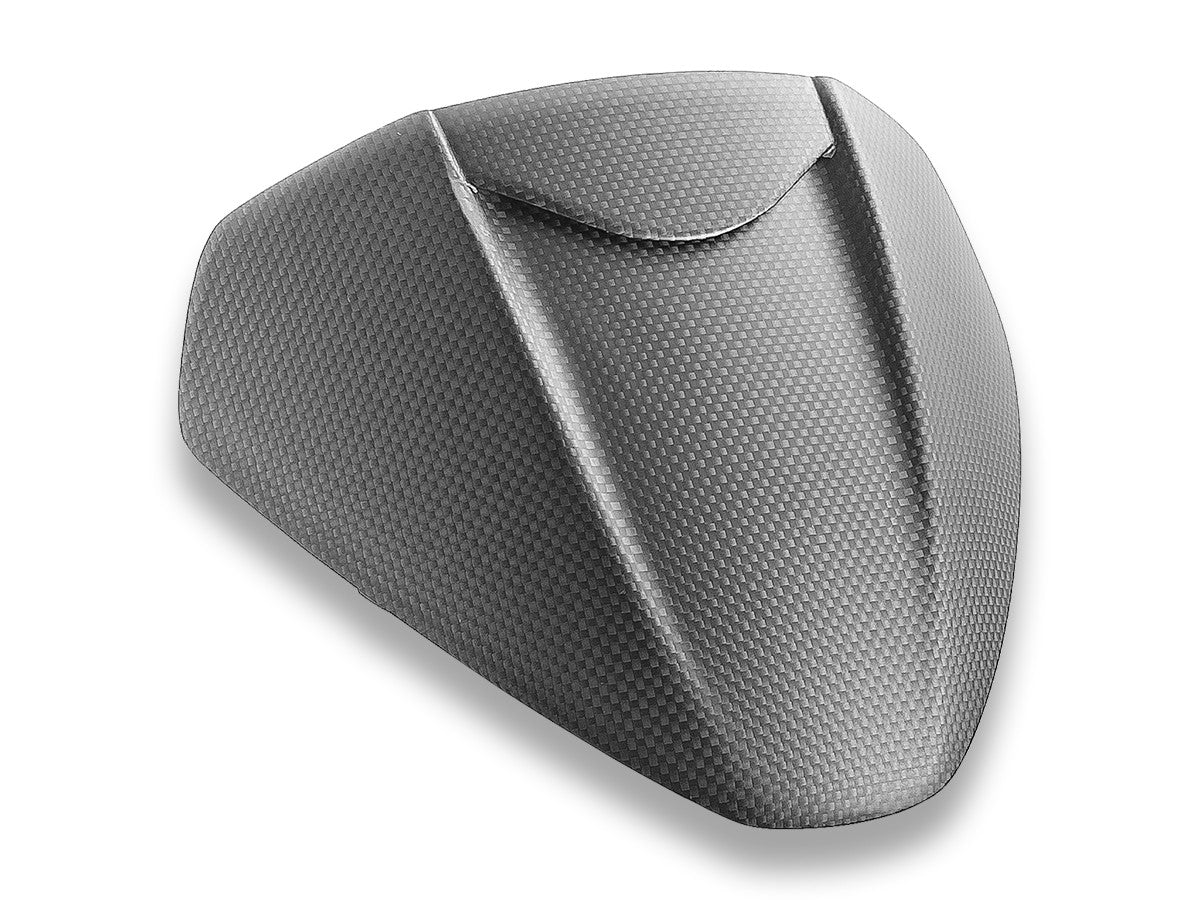 Ducabike DBK CRB191O HM 950 Carbon Large Front Fairing