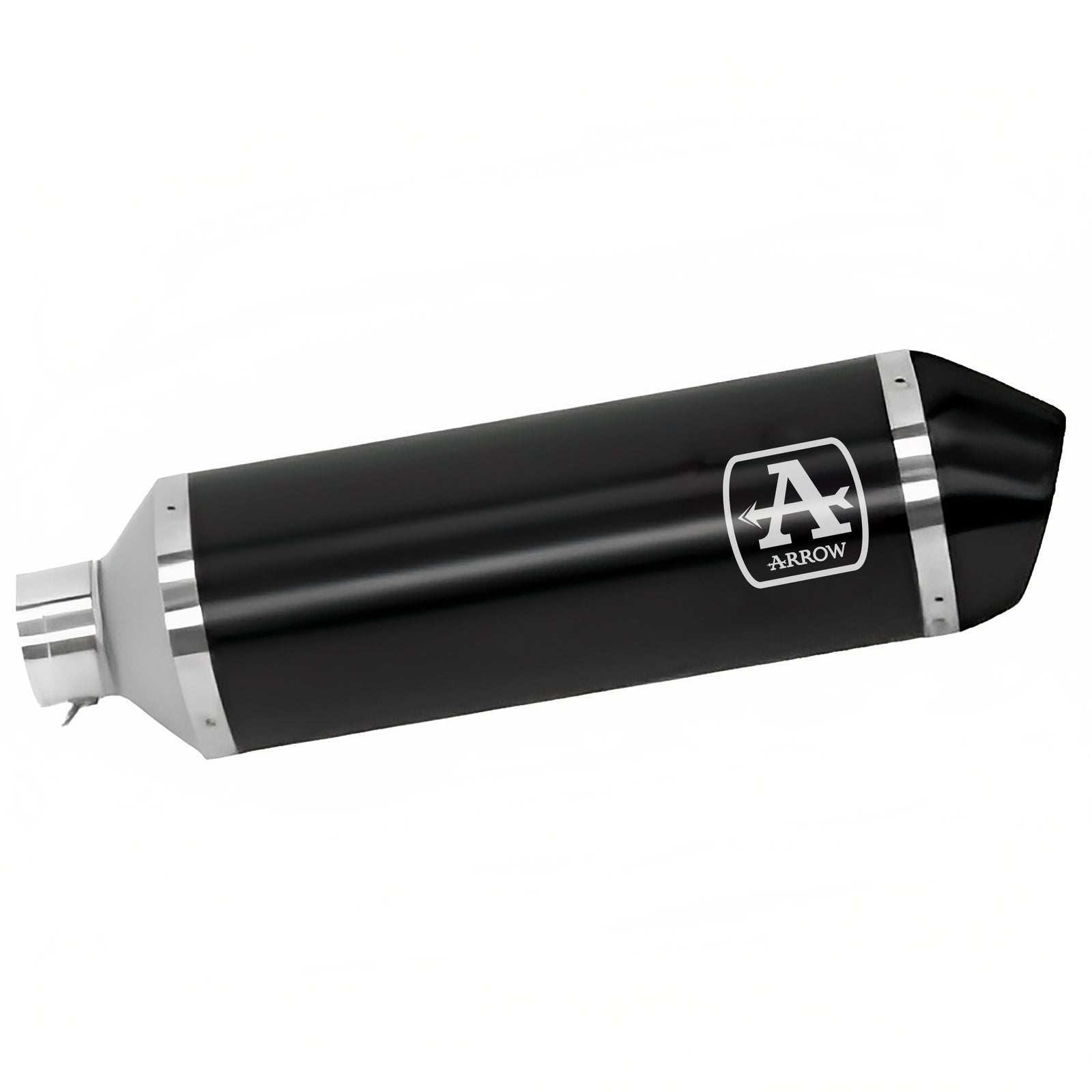HQ Product Variant Image