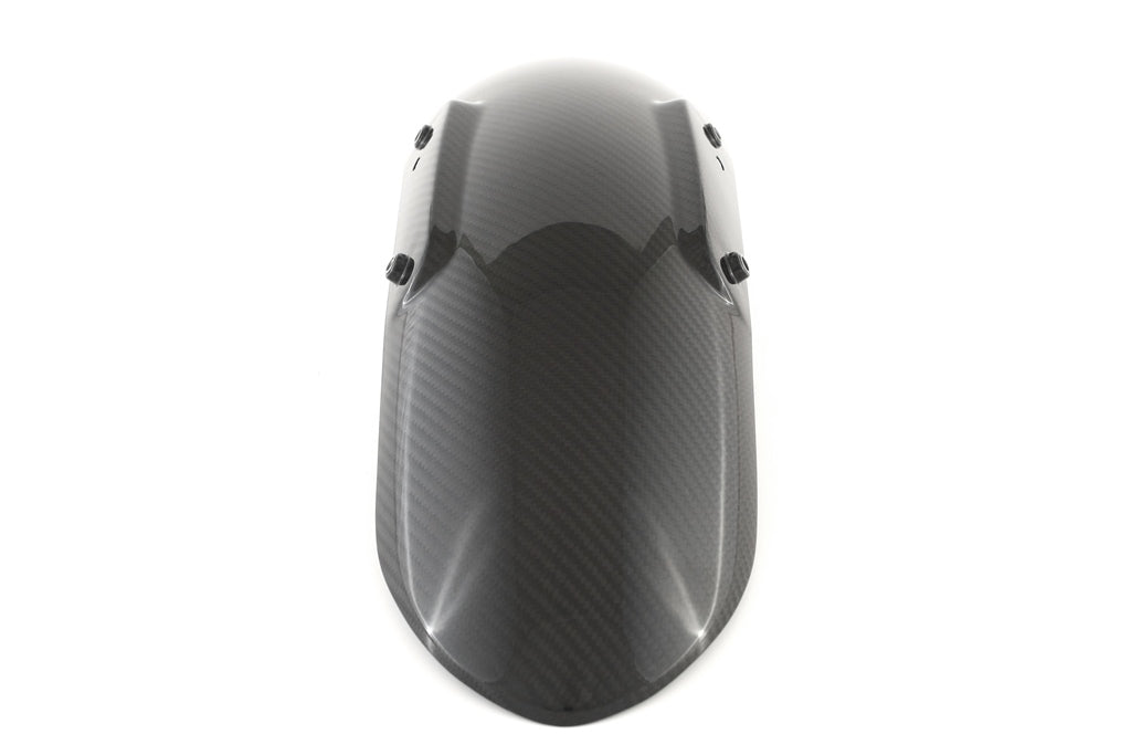 Fullsix Carbon Front Mudguard