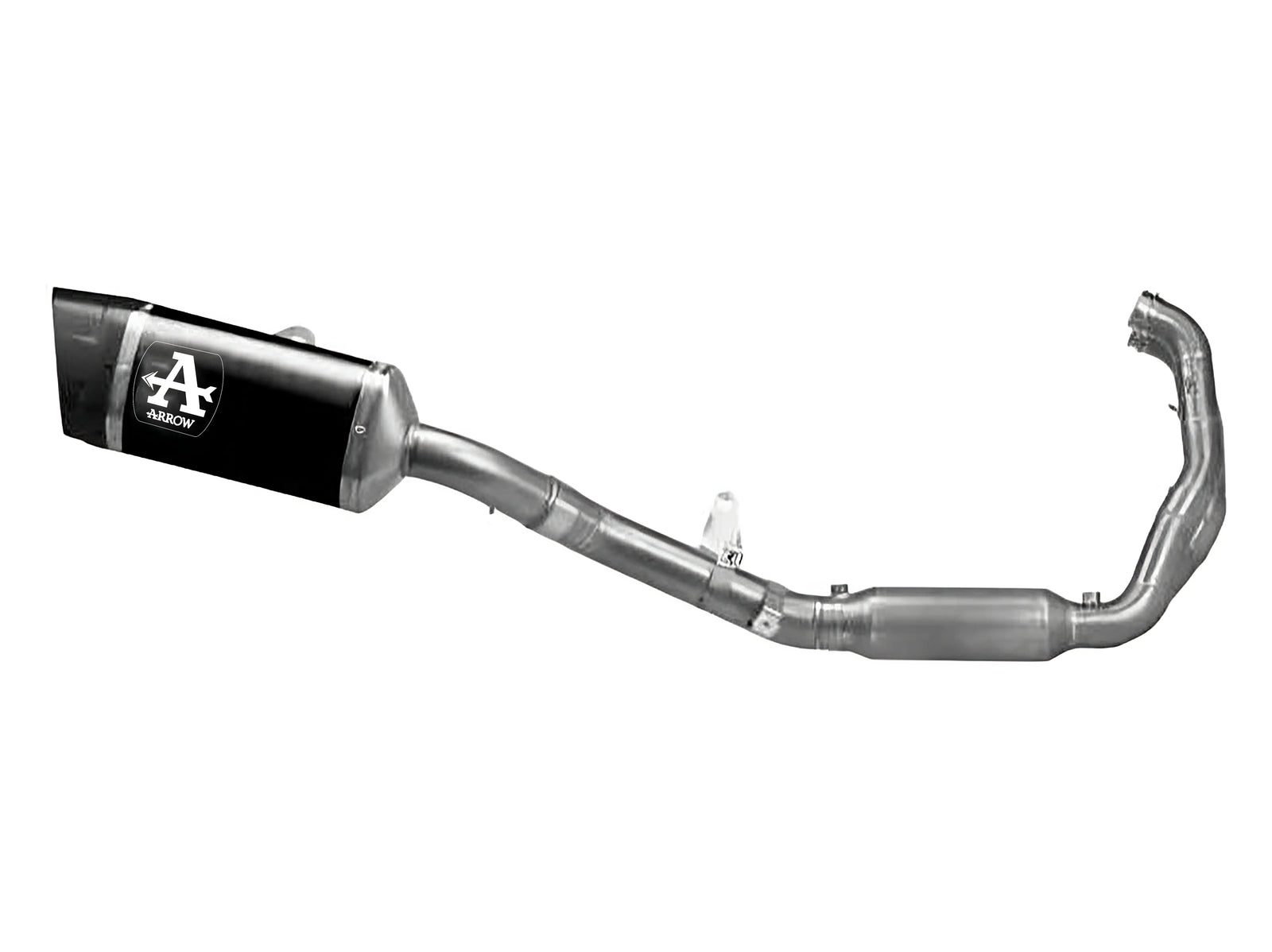 HQ Product Variant Image