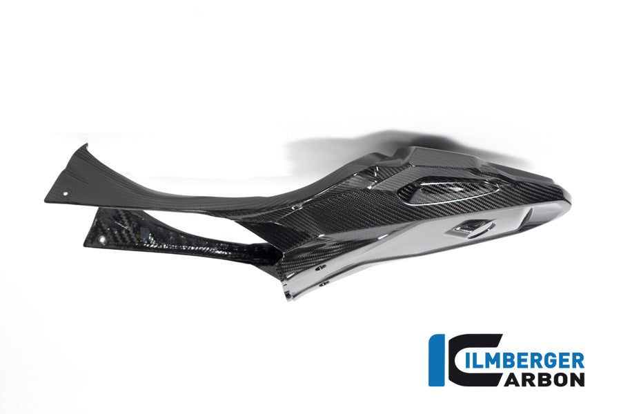 Ilmberger Carbon Race Seat Unit Racing BMW M 1000 RR From MY 2023