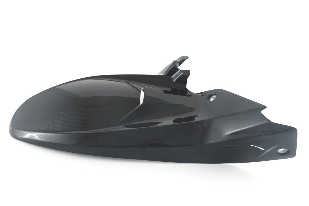 Fullsix Carbon Rear Mudguard