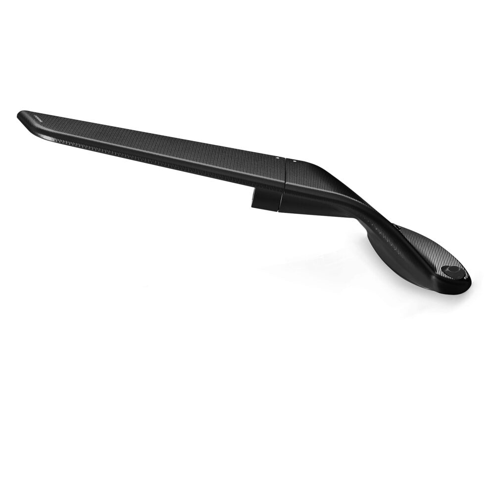 Rizoma Stealth