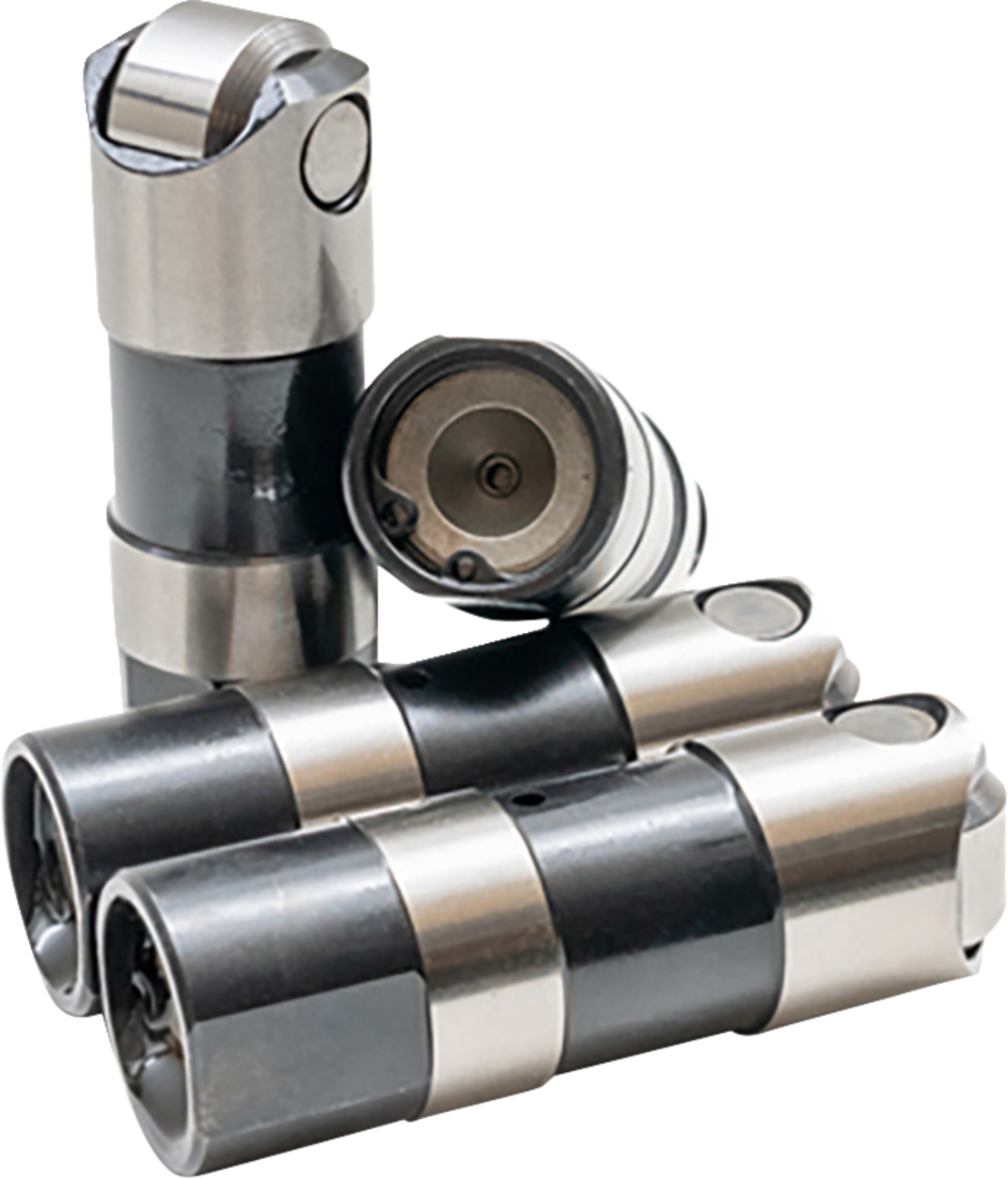 Feuling Parts Race Series® Solid Lifters