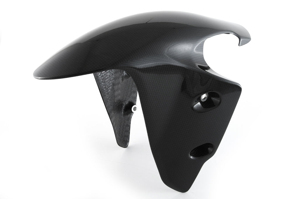 Fullsix Carbon Front Mudguard