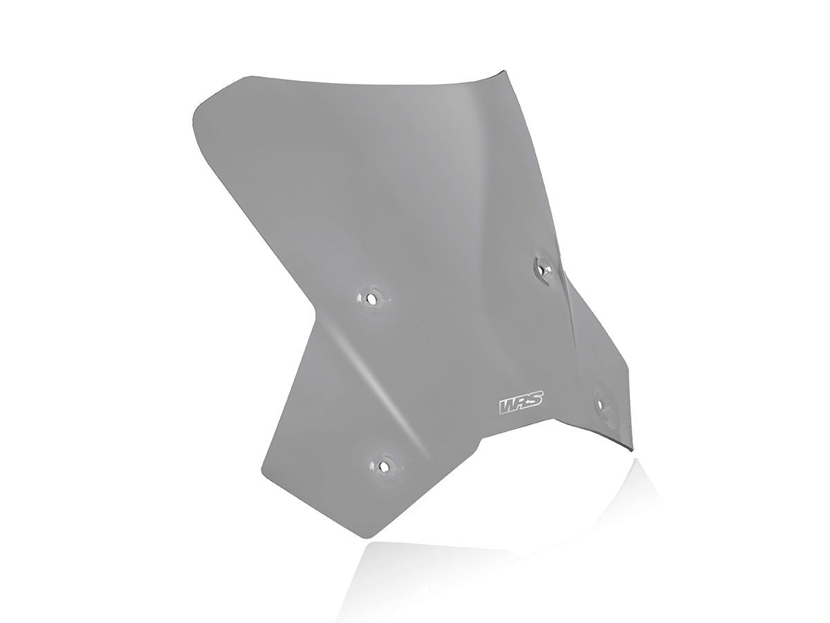 WRS Touring Windscreen KTM 1290 Super Adventure 2021-2024