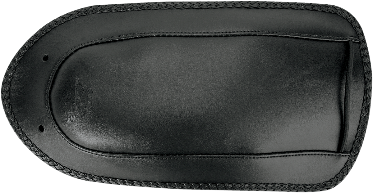 Mustang Fender Bib - Plain - Roadliner/Stratoliner 1900