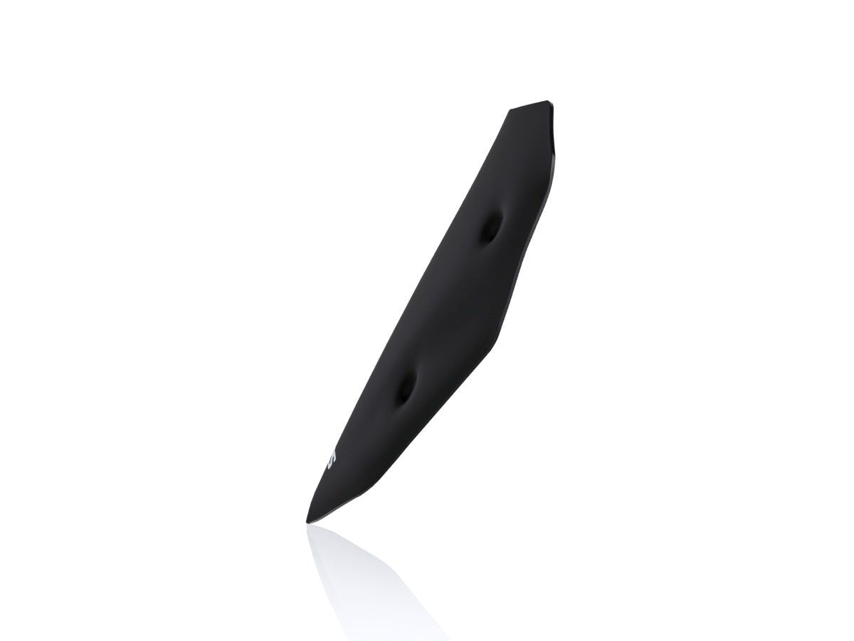 WRS Sport Windscreen BMW S1000XR 2015-2019