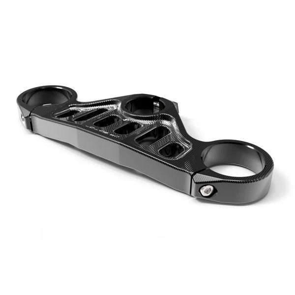 Ducabike DBK GP Edition Upper Triple Clamp For Panigale V4 V4S V4R