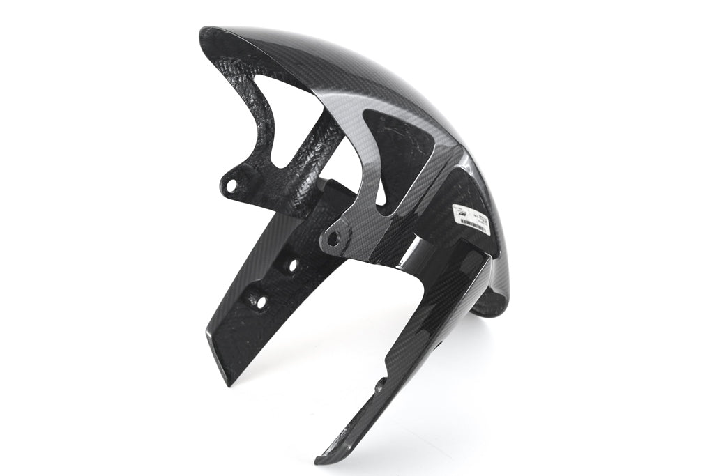 Fullsix Carbon Front Mudguard