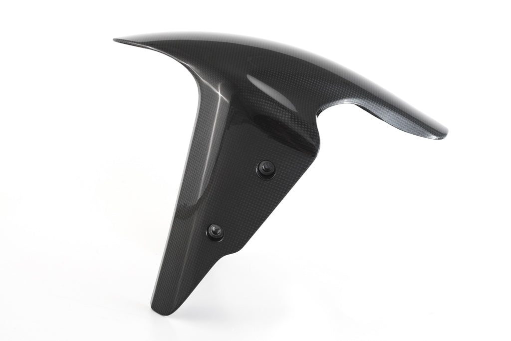 Fullsix Carbon Front Mudguard