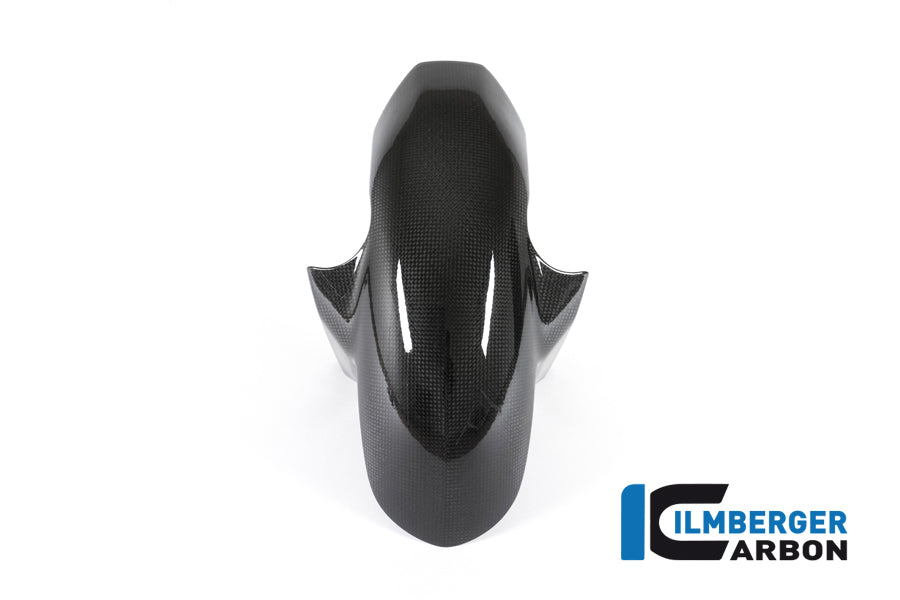 Ilmberger Carbon Front Fender Carbon BMW R 1200 R