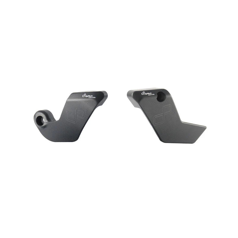 LighTech R Series Frame Slider Set For BMW S1000RR M1000RR