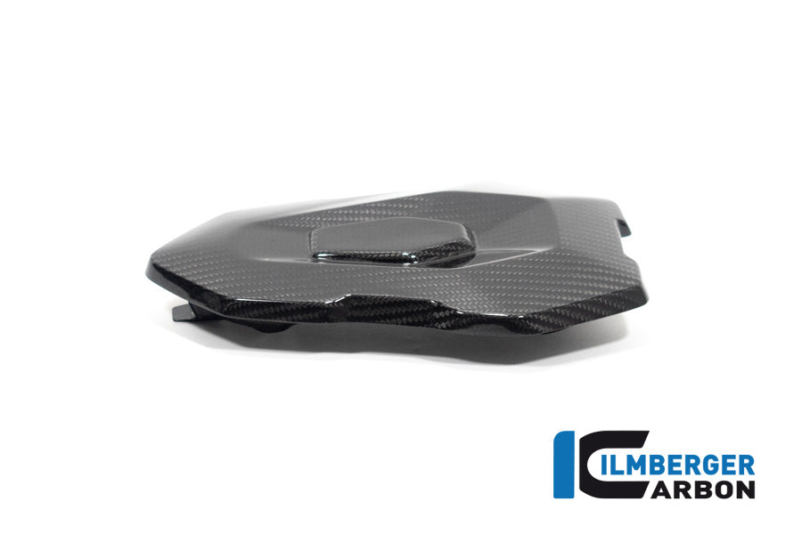 Ilmberger Carbon Passenger Seat Cover BMW S 1000 R MY From 2021 / M 1000 R MY From 2023
