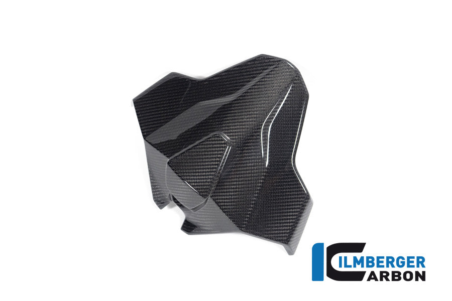 Ilmberger Carbon Rear Seat Cover BMW M1000RR 2023-2026
