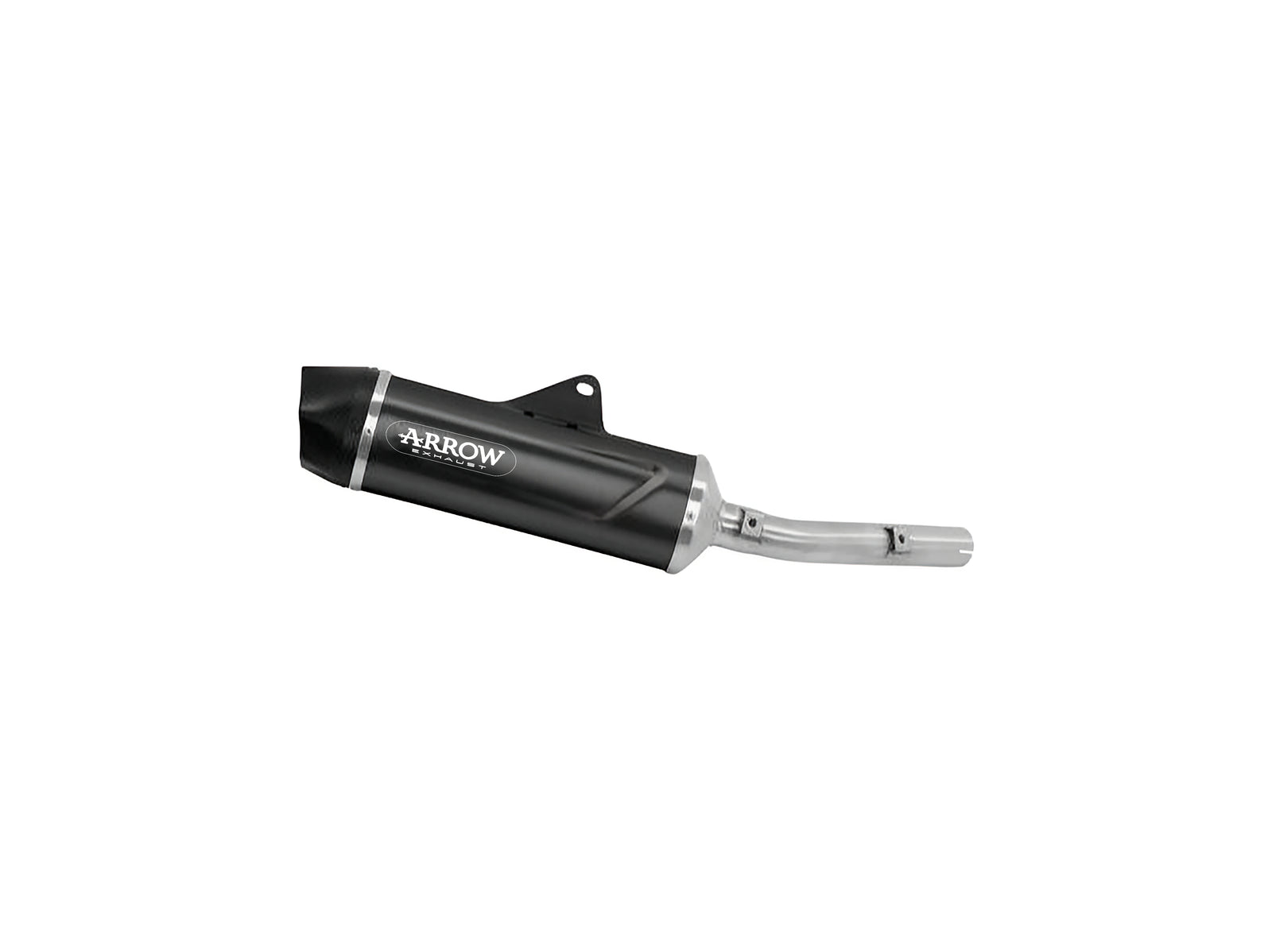 HQ Product Variant Image